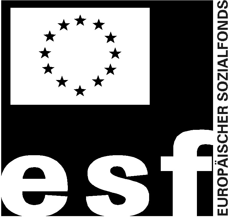 ESF-Logo