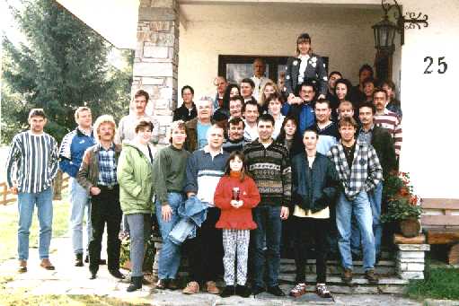 ausflug1.jpg (32742 Byte)