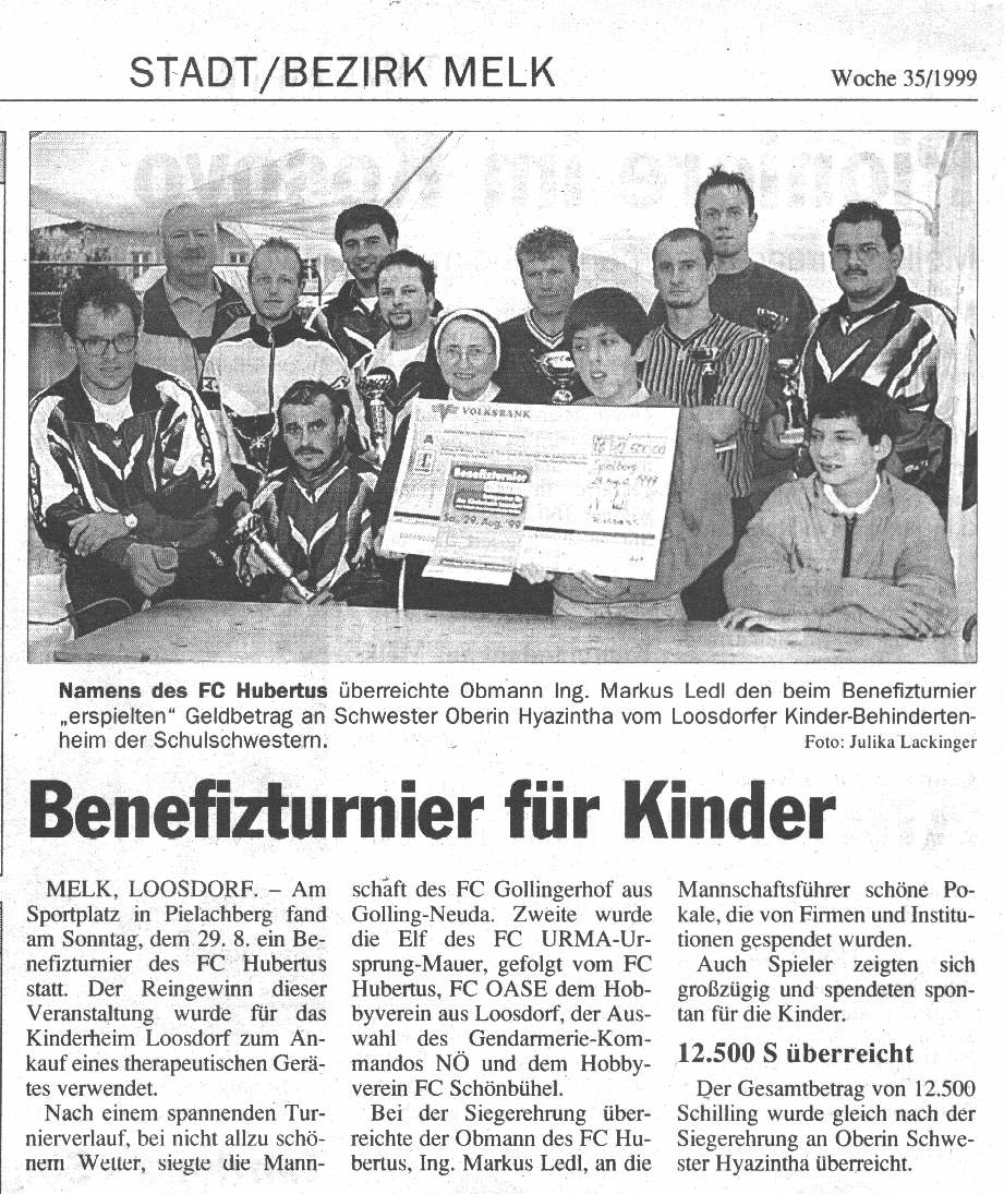 benefiz.JPG (199206 Byte)