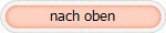 nach oben