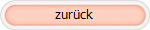 zurck