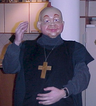 fasching2.jpg (36825 Byte)