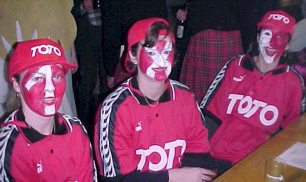 fasching3.jpg (69742 Byte)