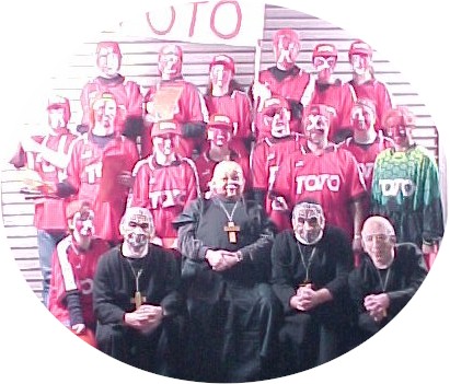 fasching4.jpg (51634 Byte)