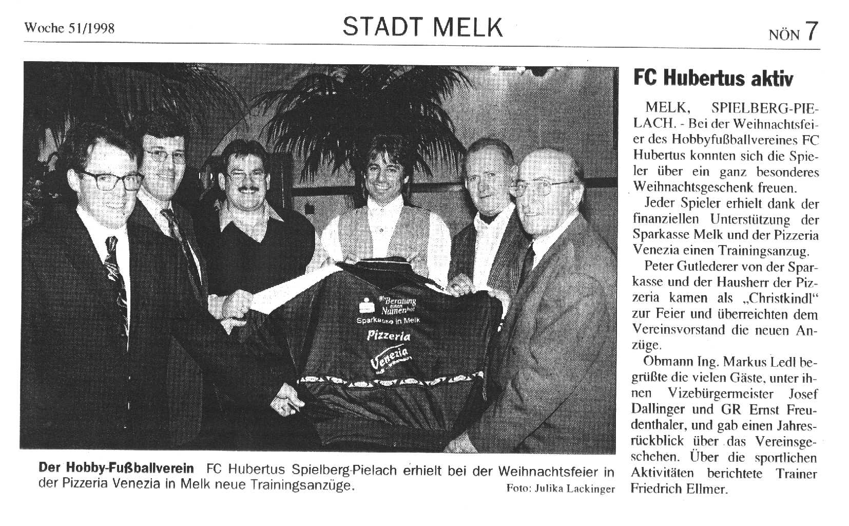 medien1.JPG (262796 Byte)