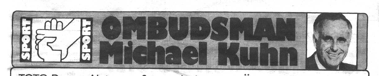 medien2.jpg (51512 Byte)