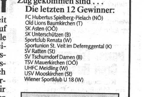 medien3.JPG (24966 Byte)