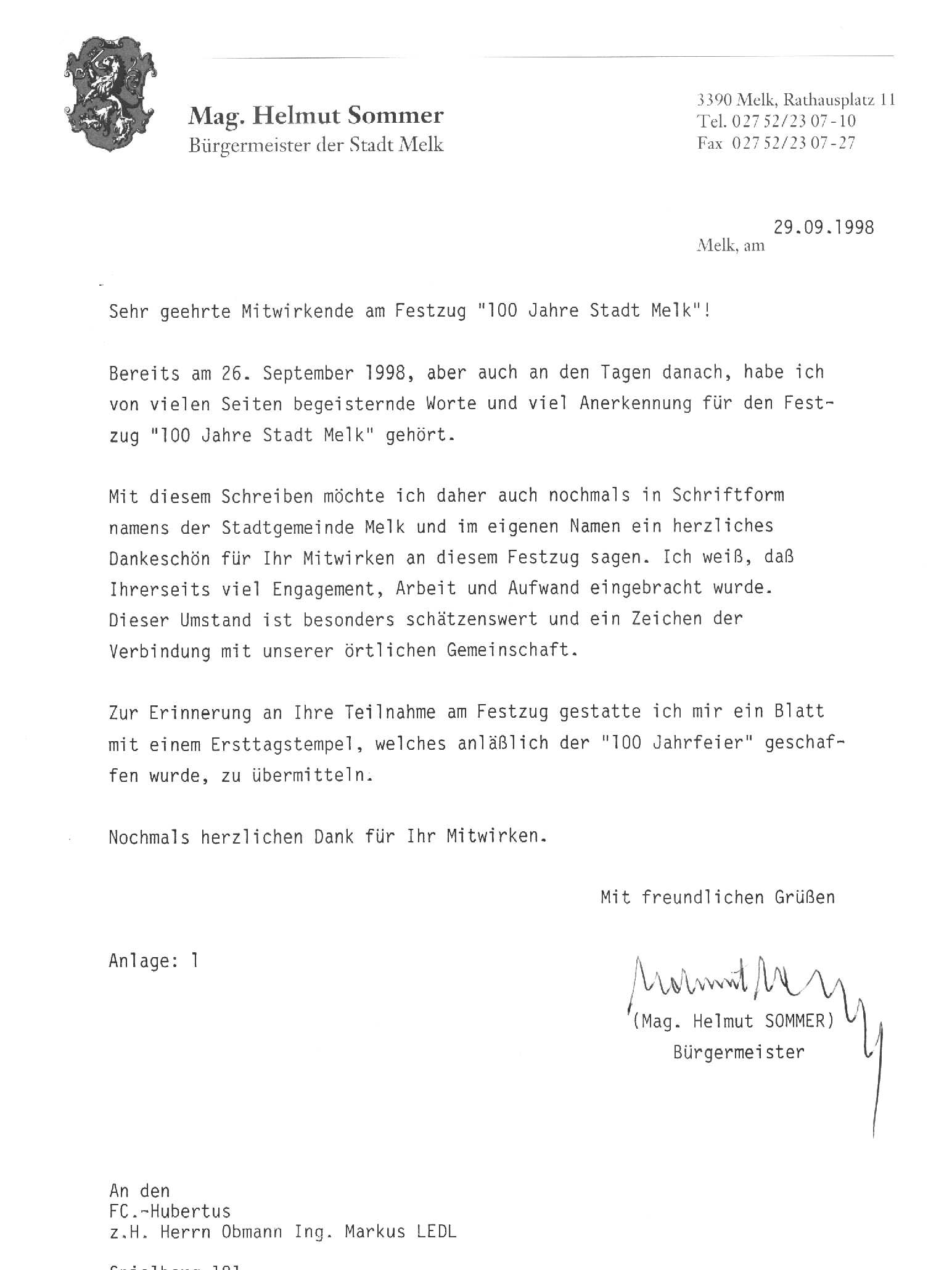 umzug2.JPG (155554 Byte)