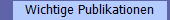 Wichtige Publikationen
