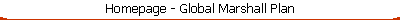 Homepage - Global Marshall Plan