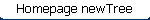 Homepage newTree
