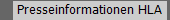 Presseinformationen HLA