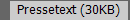 Pressetext (30KB)